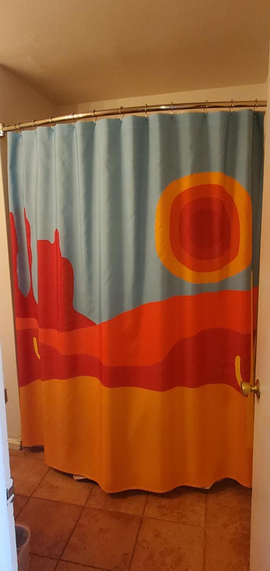 Apache Motel Moab Εξωτερικό φωτογραφία